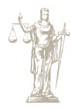 Justitia